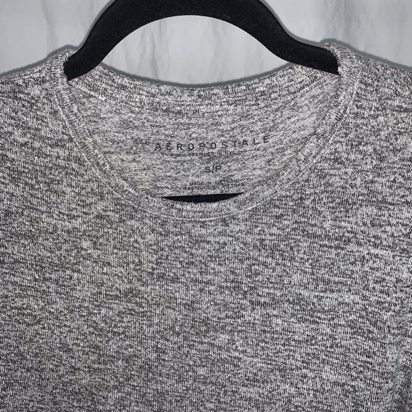 🔥Mens 100% cotton loose fitting light t-shirt - Picture 2 of 5